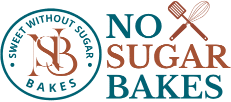 No Sugar Bakes